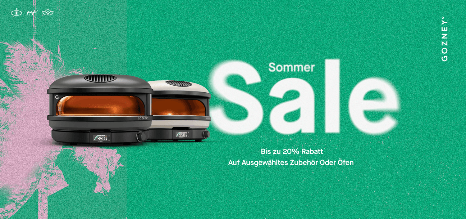 LebenSieschoen.de