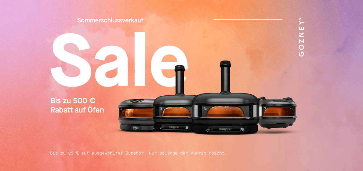 LebenSieschoen.de