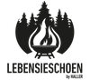 LebenSieschoen.de