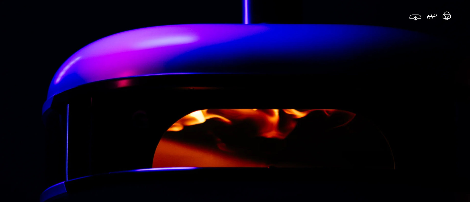 Gozney Dome 2 Preview