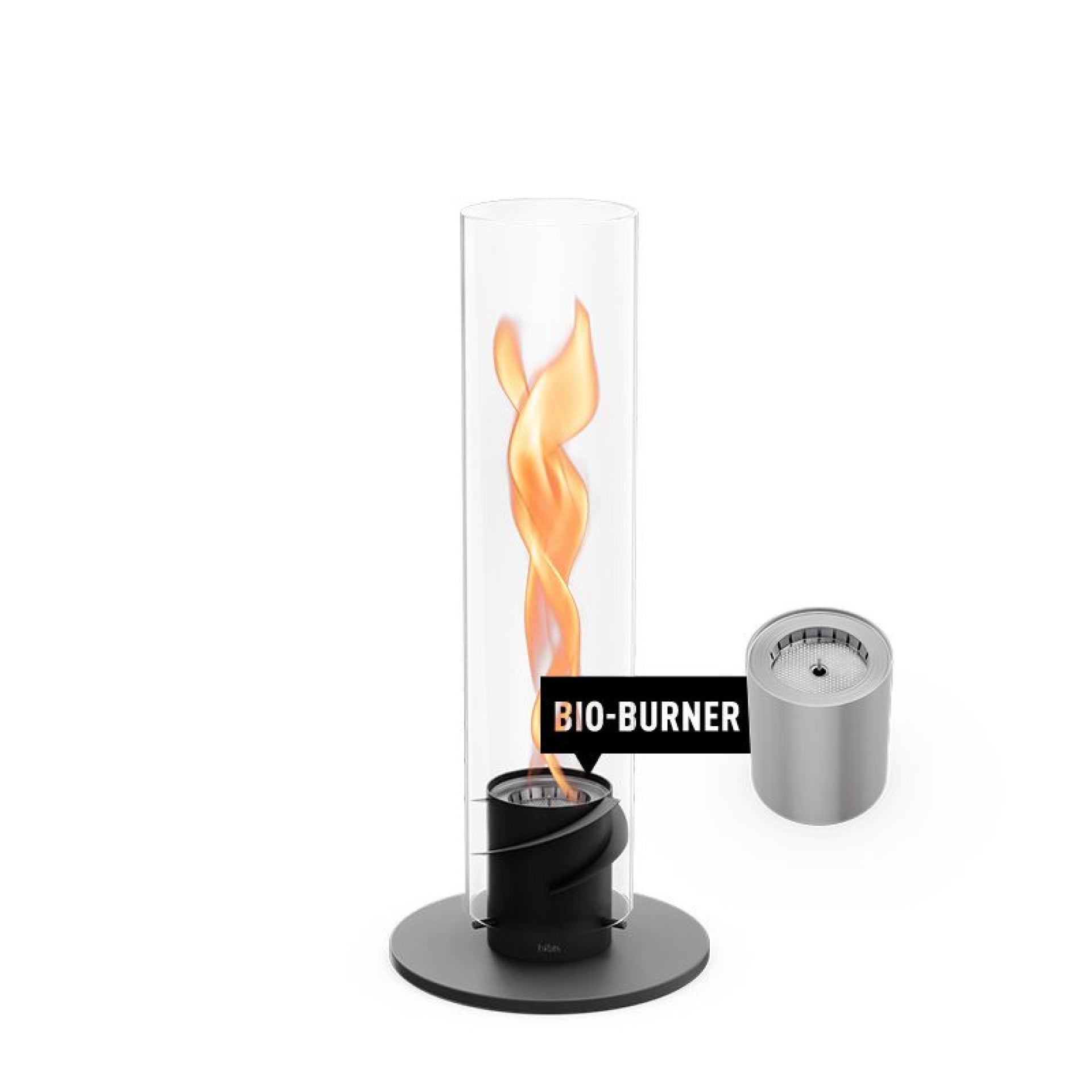 höfats spin 1200 schwarz_1