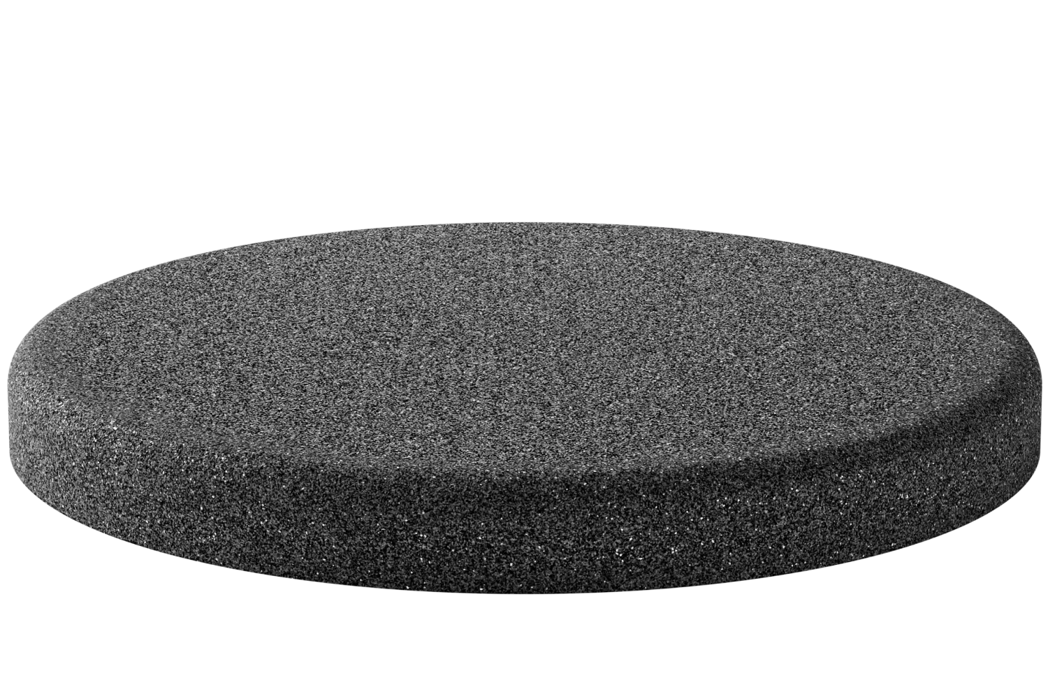 HORL®3 DIAMANT – GROB