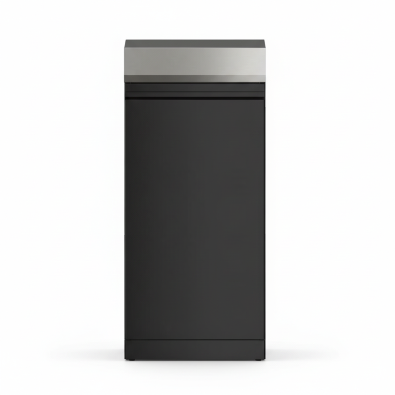Miele Dreams Outdoor-Küche Schrankmodul klein - Store S