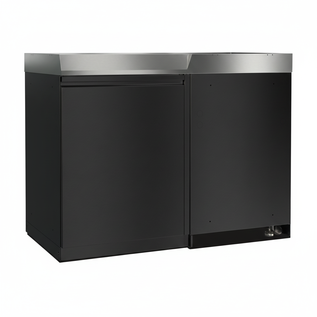 Dreams – Corner XXL