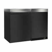 Dreams – Corner XXL