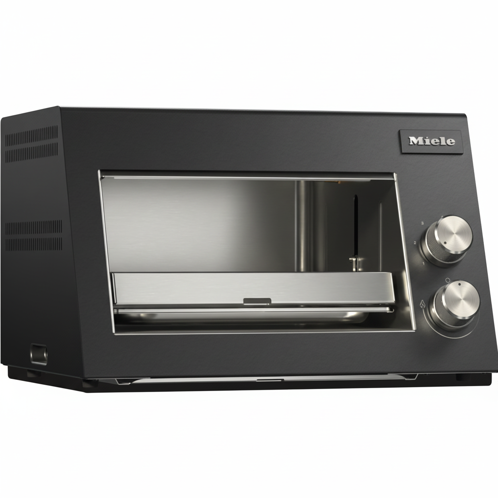 Dreams – Sear Pro P