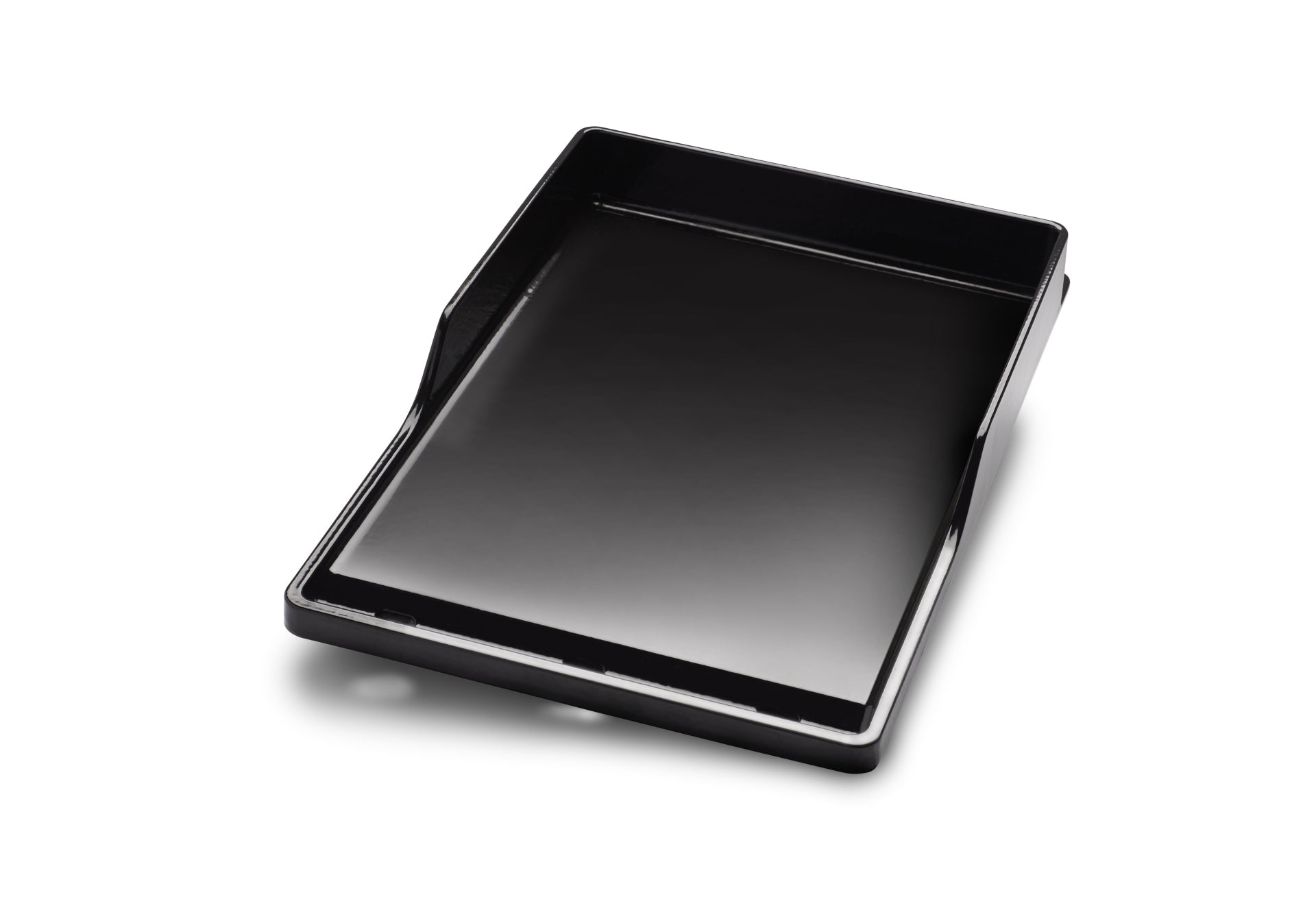 Napoleon Plancha Gusseisen porzellanemailliert für Rogue 425, 525, Prestige, Prestige PRO