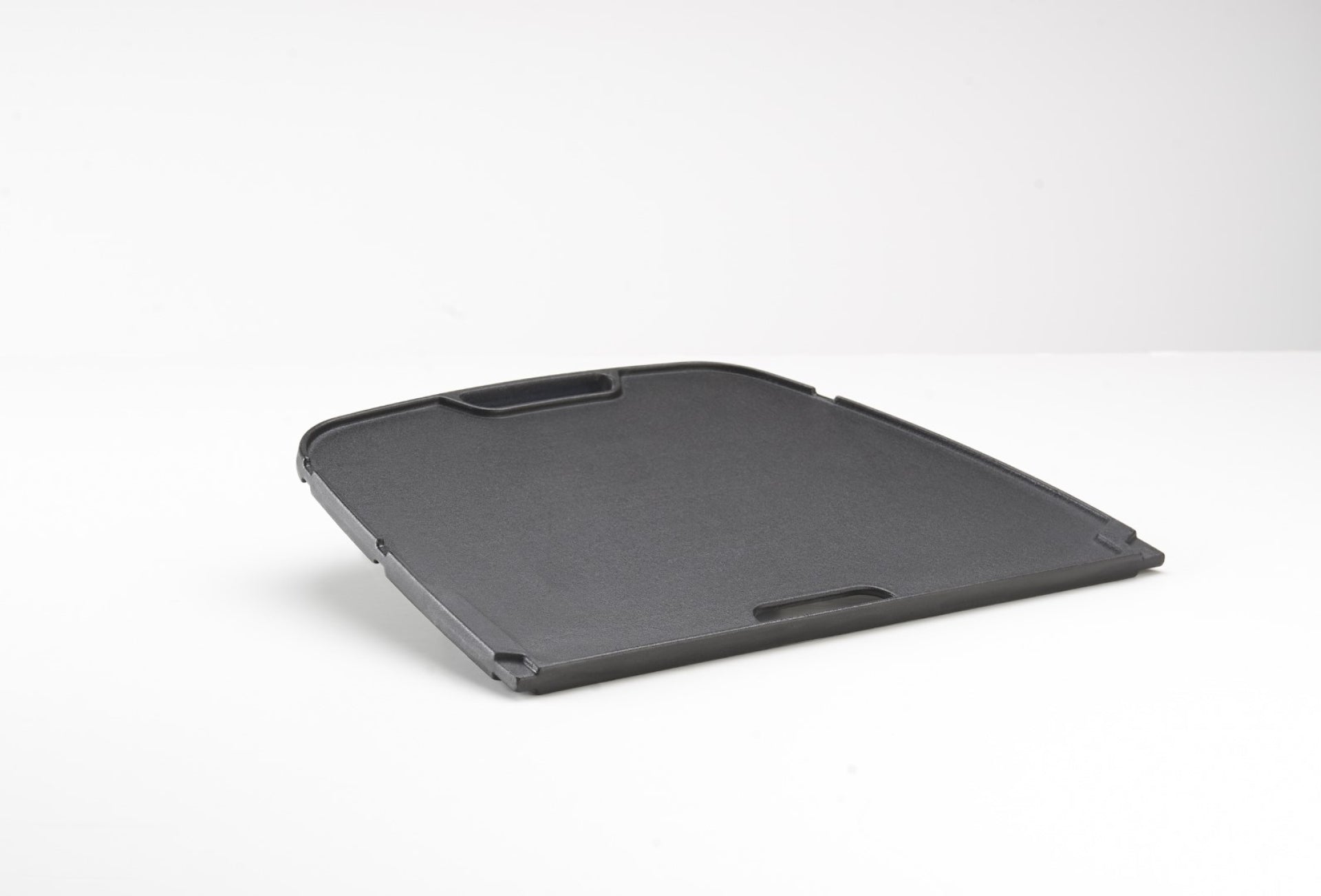 Die Napoleon Gusseisen-Wendeplatte für TravelQ™:  Passend für TravelQ™ 285