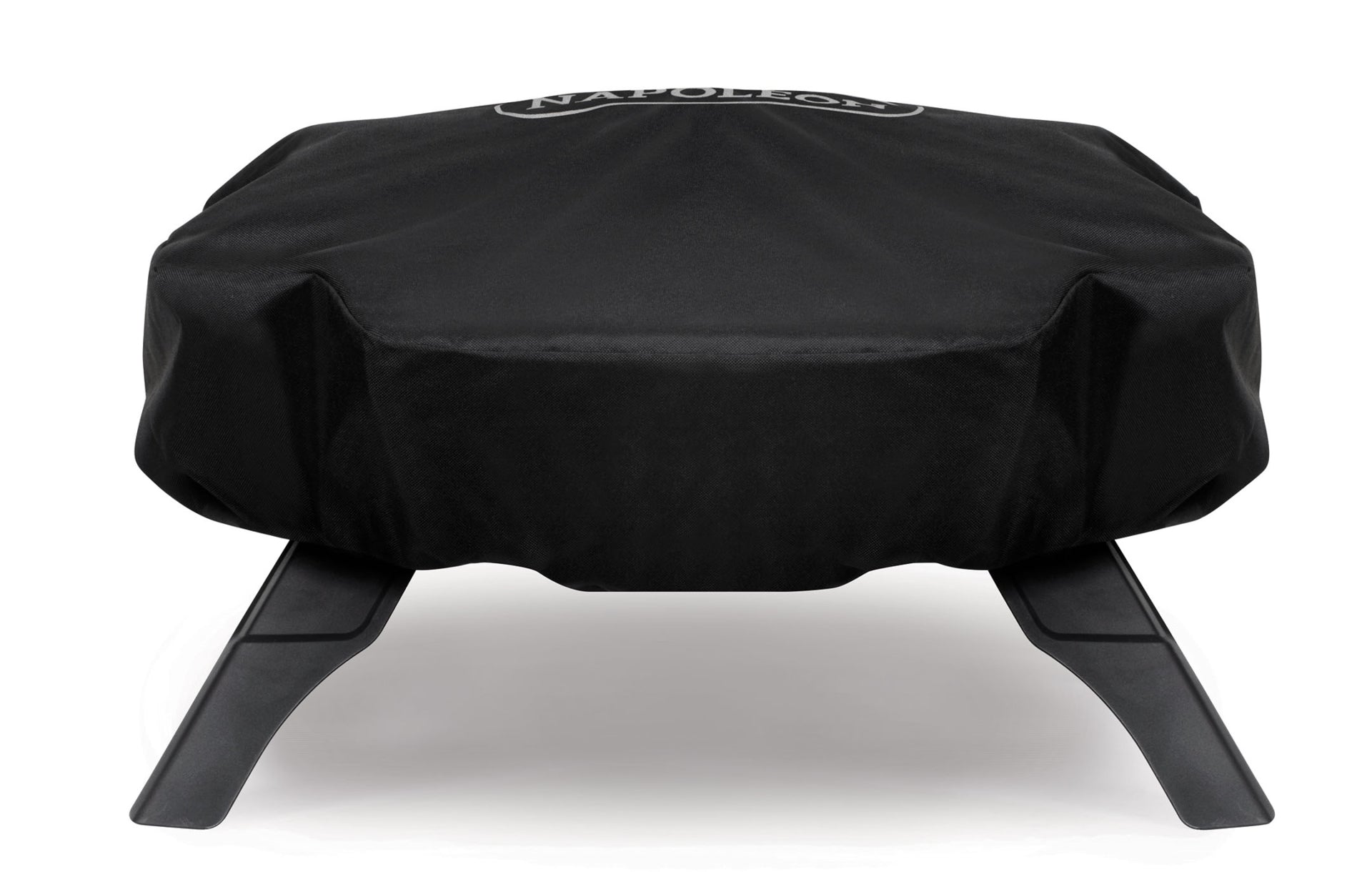 Napoleon Abdeckhaube für  TravelQ Serie