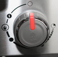 Weber Genesis 2 LX - Gasreglerknopf 1 Stk. (einzeln)