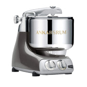 Ankarsrum Assistent Original 6230 | Teig- & Küchenmaschine