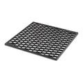 Weber Crafted Sear Grate (zweiseitig)