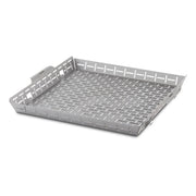 Weber Crafted Grillkorb
