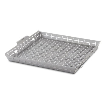 Weber Crafted Grillkorb