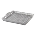 Weber Crafted Grillkorb