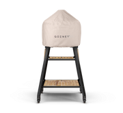 Gozney Dome Abdeckhaube kurz