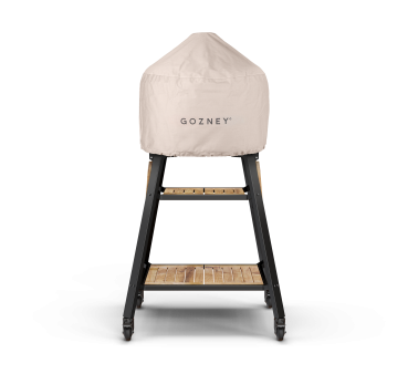 Gozney Dome Abdeckhaube kurz