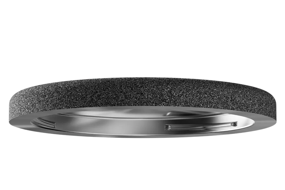 HORL®3 DIAMANT – GROB