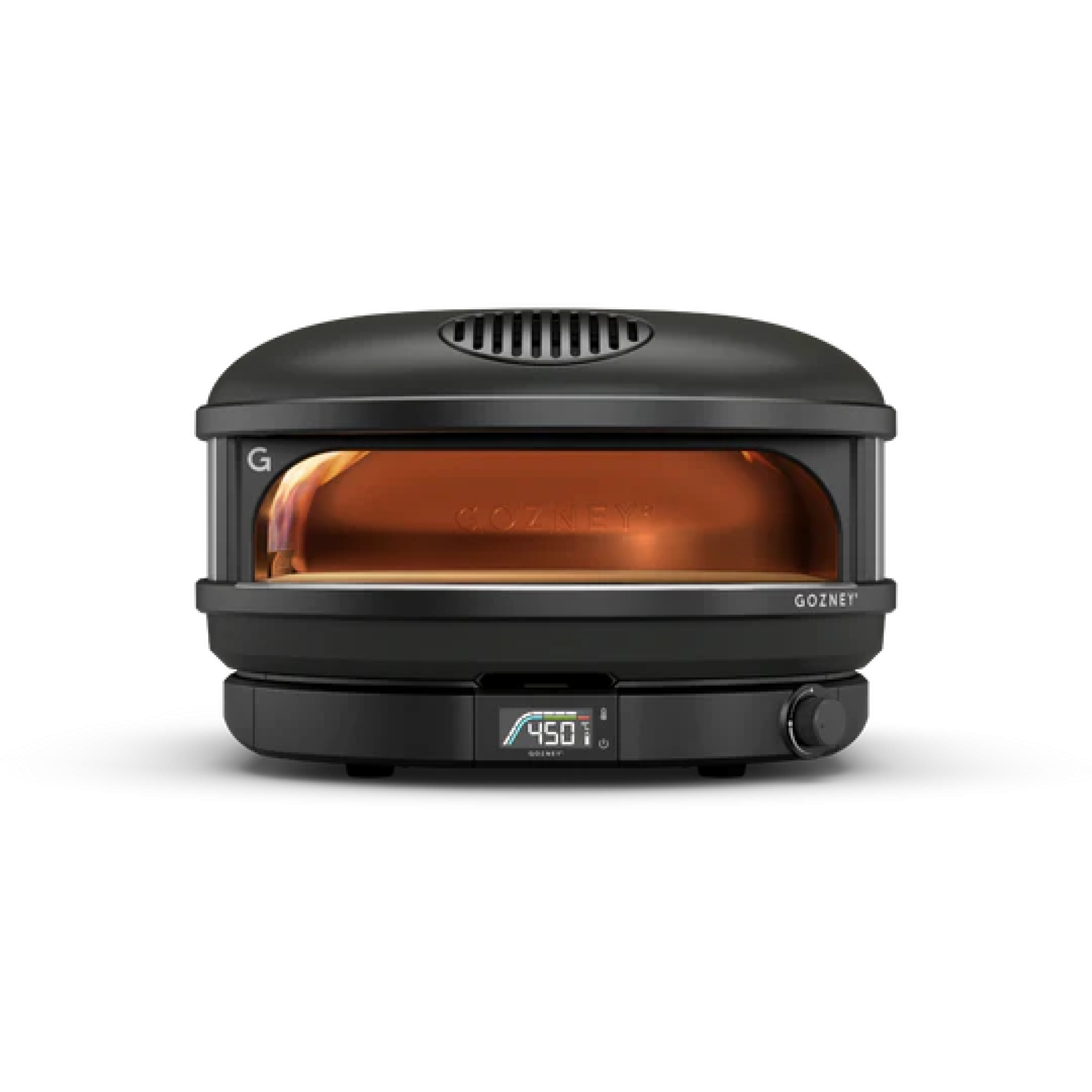 Gozney Arc XL Produktbild Front