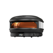 Gozney Arc XL Produktbild Front seitlich