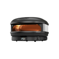 Gozney Arc XL Gas-Pizzaofen in Black