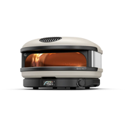 Gozney Arc XL Produktbild Front seitlich