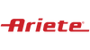 Ariete