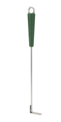 Big Green Egg Ascheschieber für L & M | Effiziente Reinigung