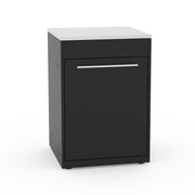 BBQ KITCHEN Türmodul