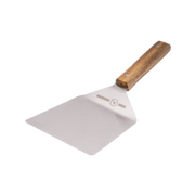 MOESTA BBQ - Grillspachtel