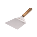 MOESTA BBQ - Grillspachtel
