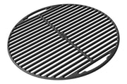 Big Green Egg Gusseisenrost L