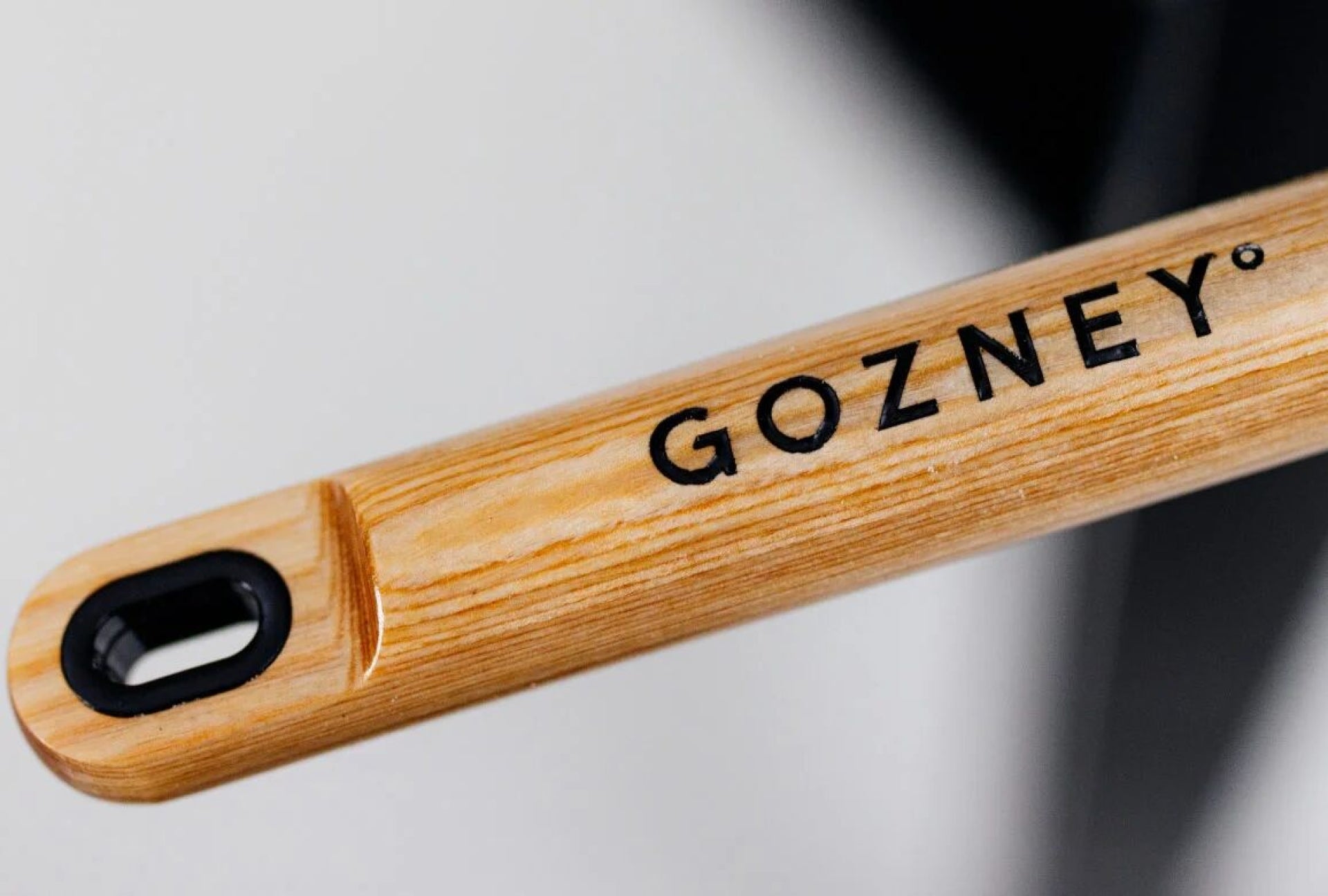 Gozney Pizzawender