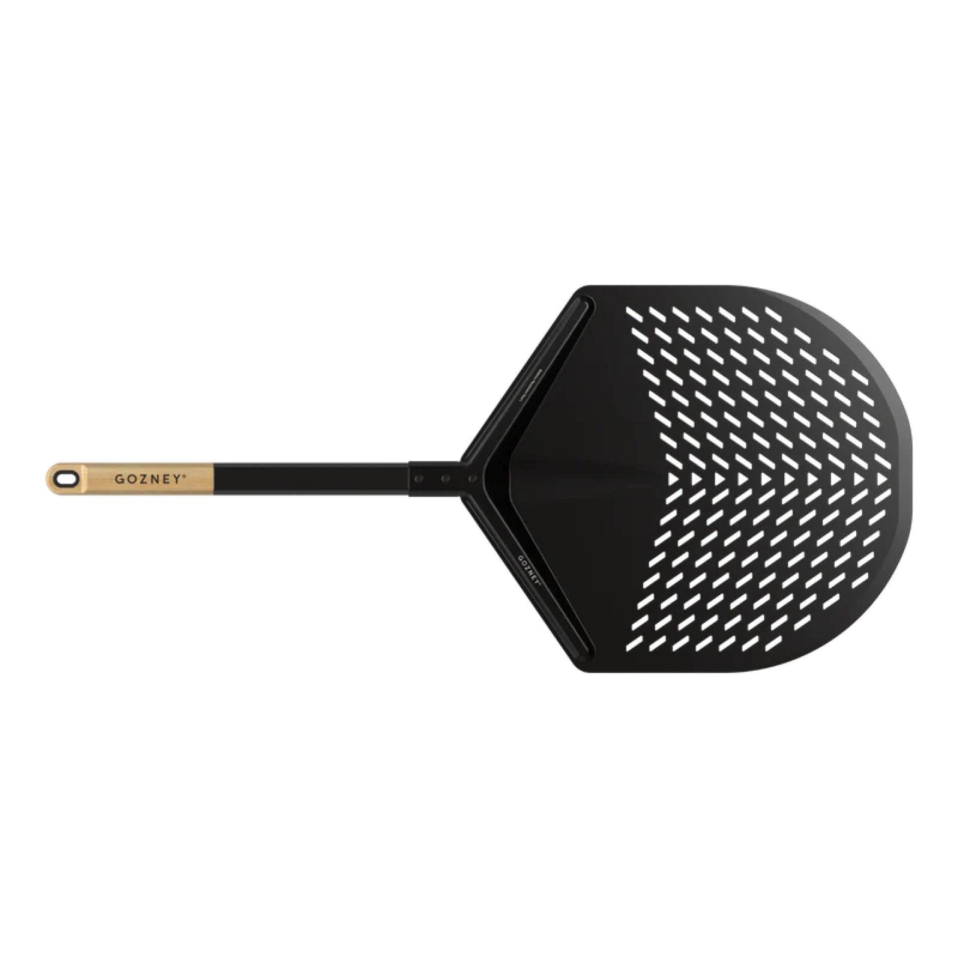 Gozney Placement Peel Large