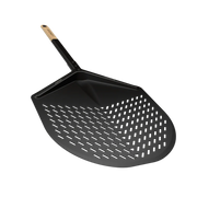 Gozney Placement Peel Large