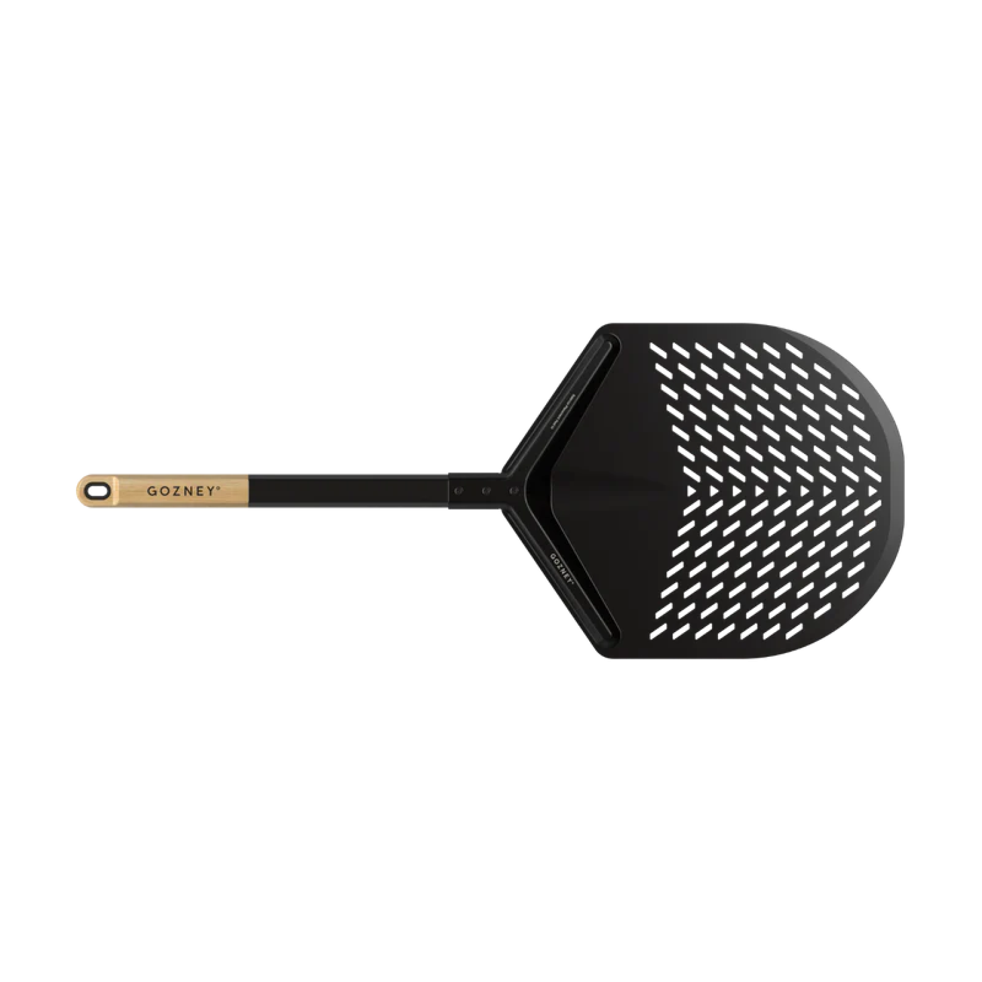 Gozney Balance Peel Medium