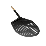 Gozney Balance Peel Medium