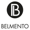 Belmento