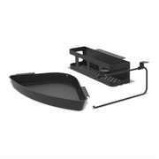 BigGreenEgg_Zubehoerpaket_3_teilig_fuer_Modular_System_lebensieschoen_shop