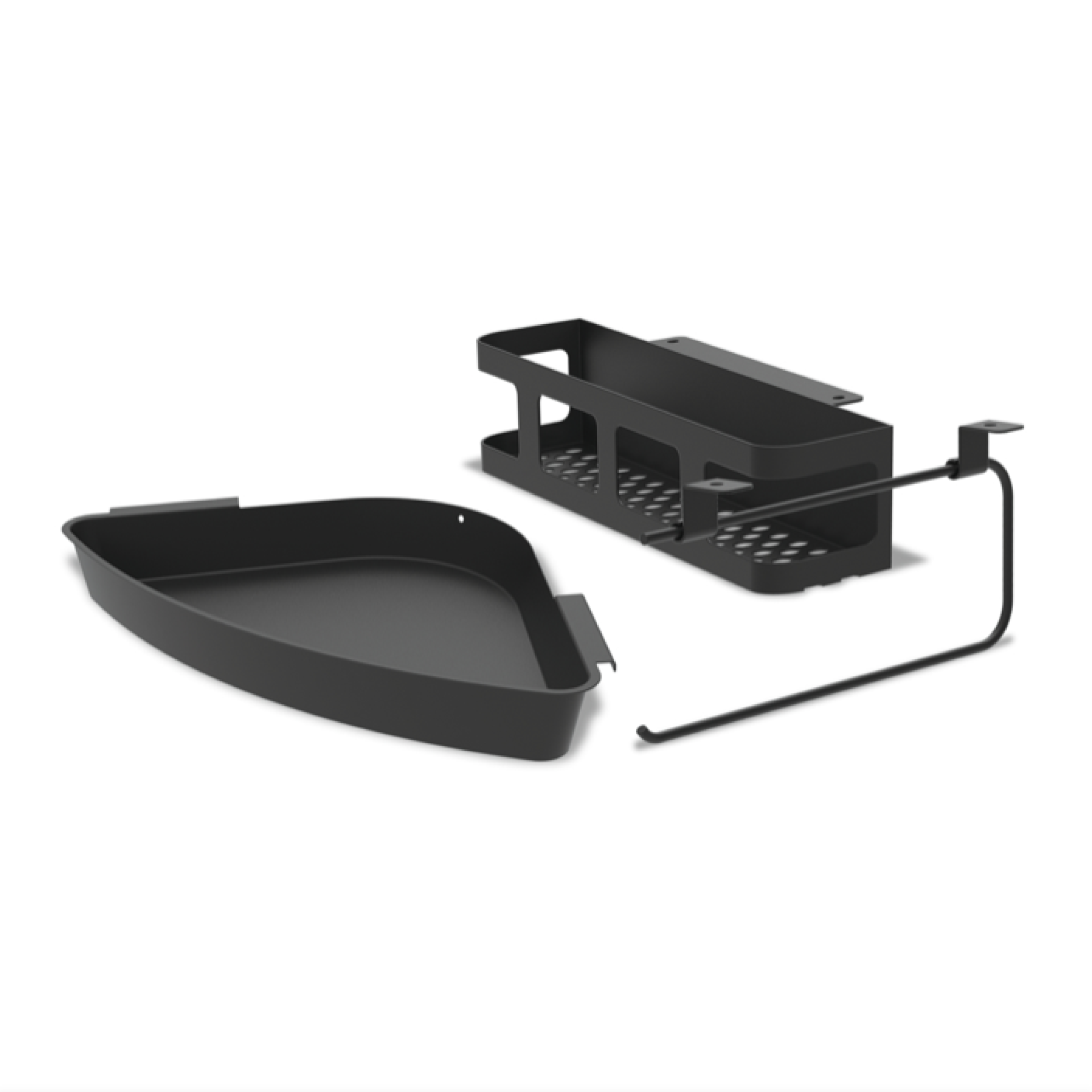 BigGreenEgg_Zubehoerpaket_3_teilig_fuer_Modular_System_lebensieschoen_shop