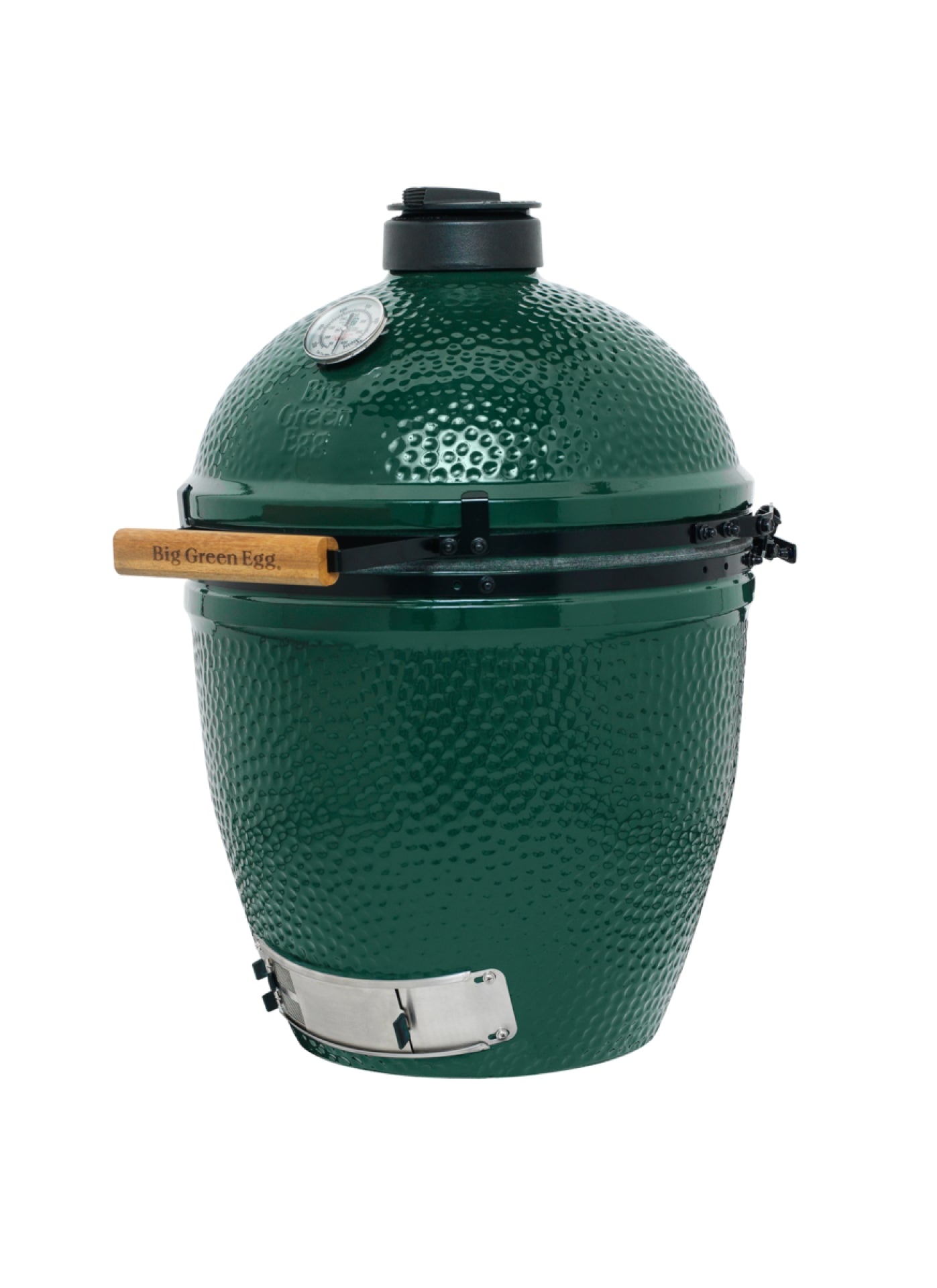 XLarge Big green Egg