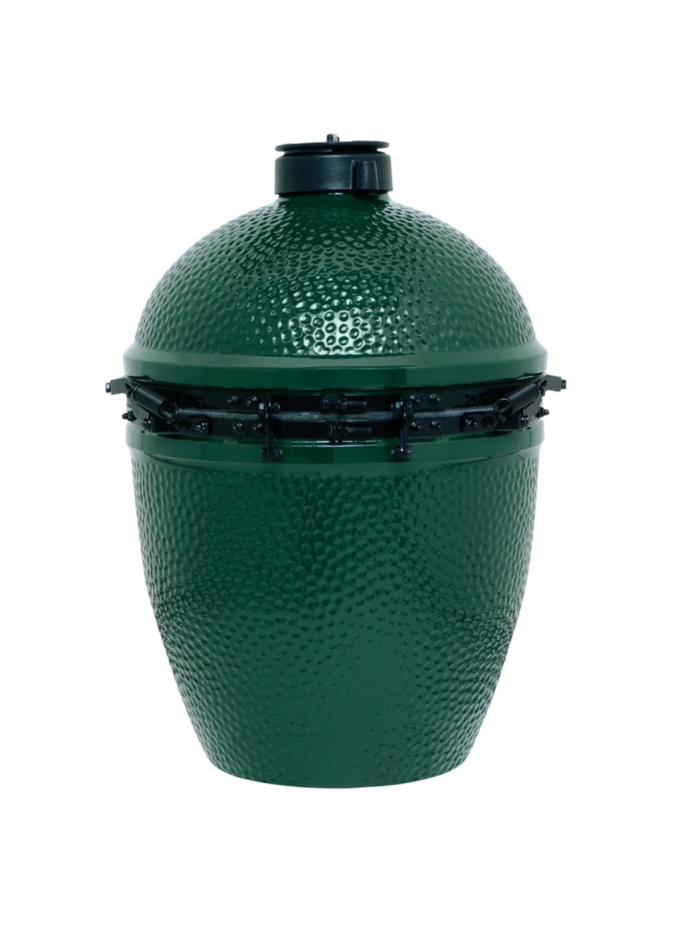 Large Big green Egg