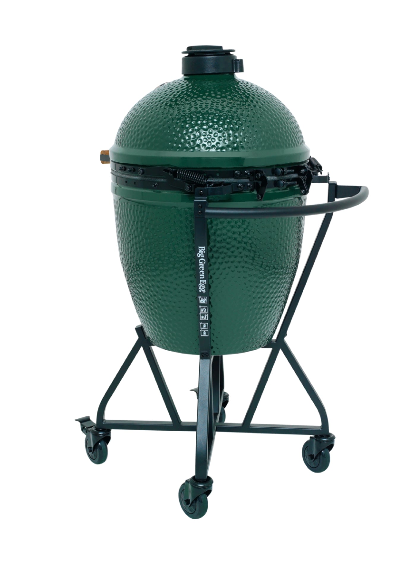Big Green Egg XLarge