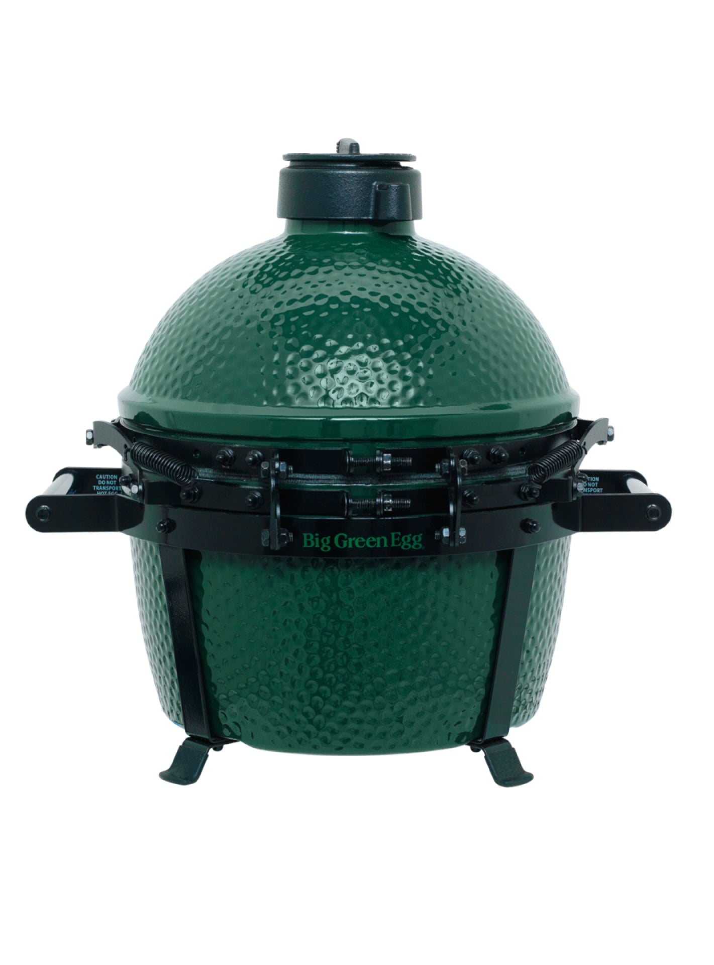 Large Big green Egg