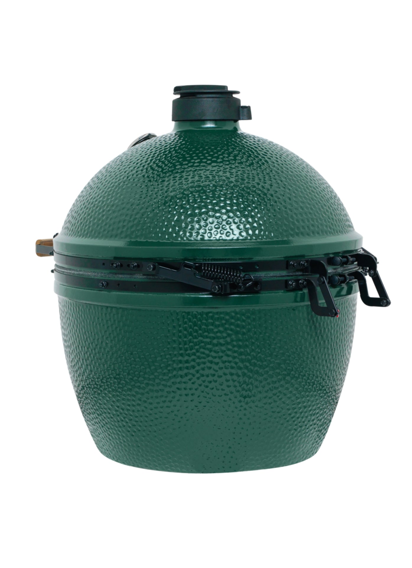 XLarge Big green Egg