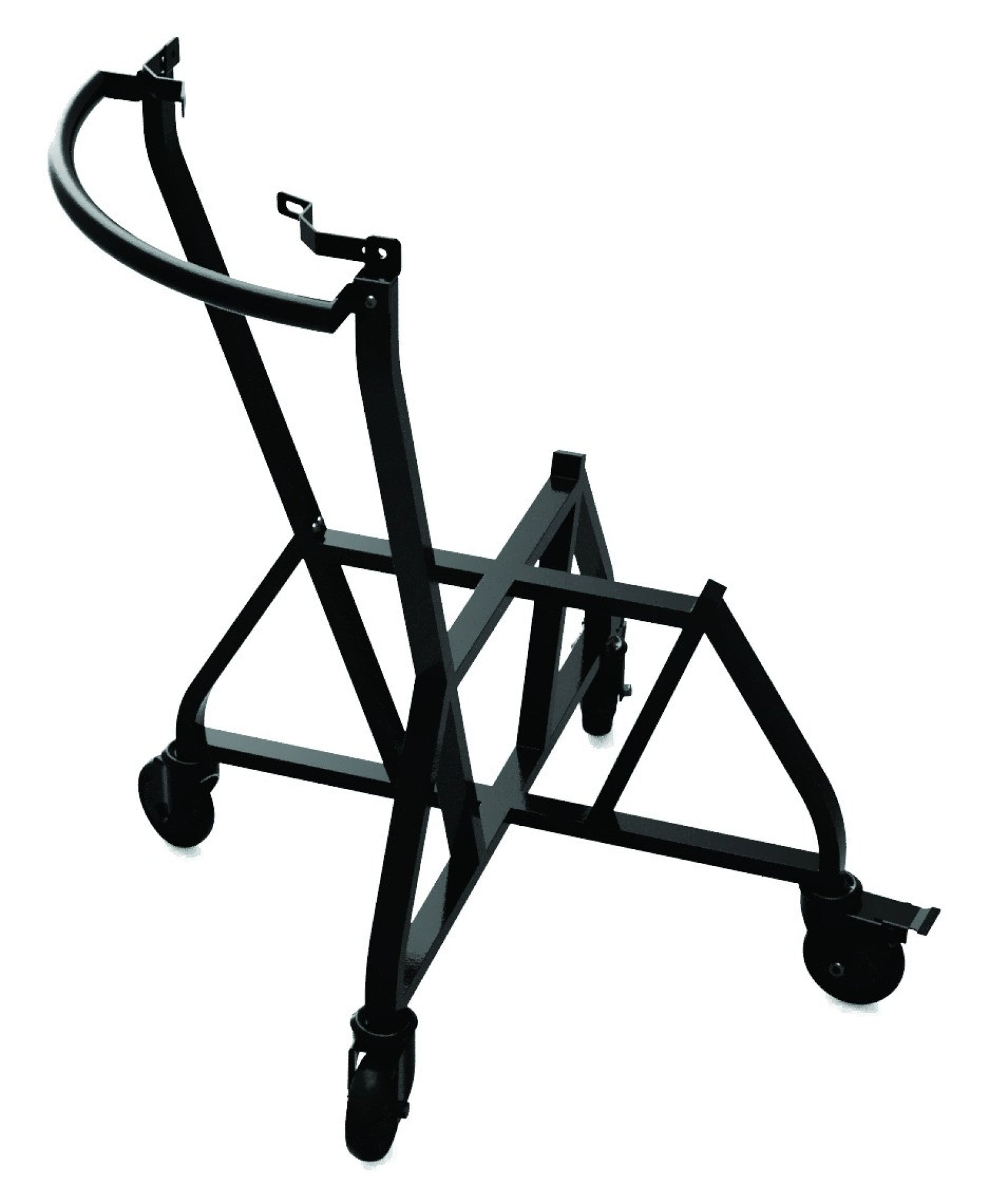 big-green-egg-integgrated-nest-handgriff-xlarge