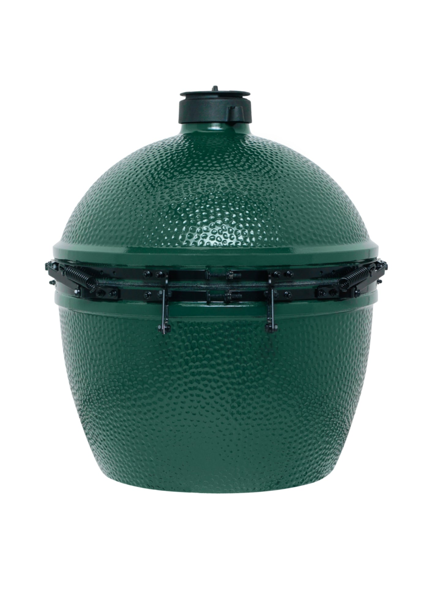 XLarge Big green Egg