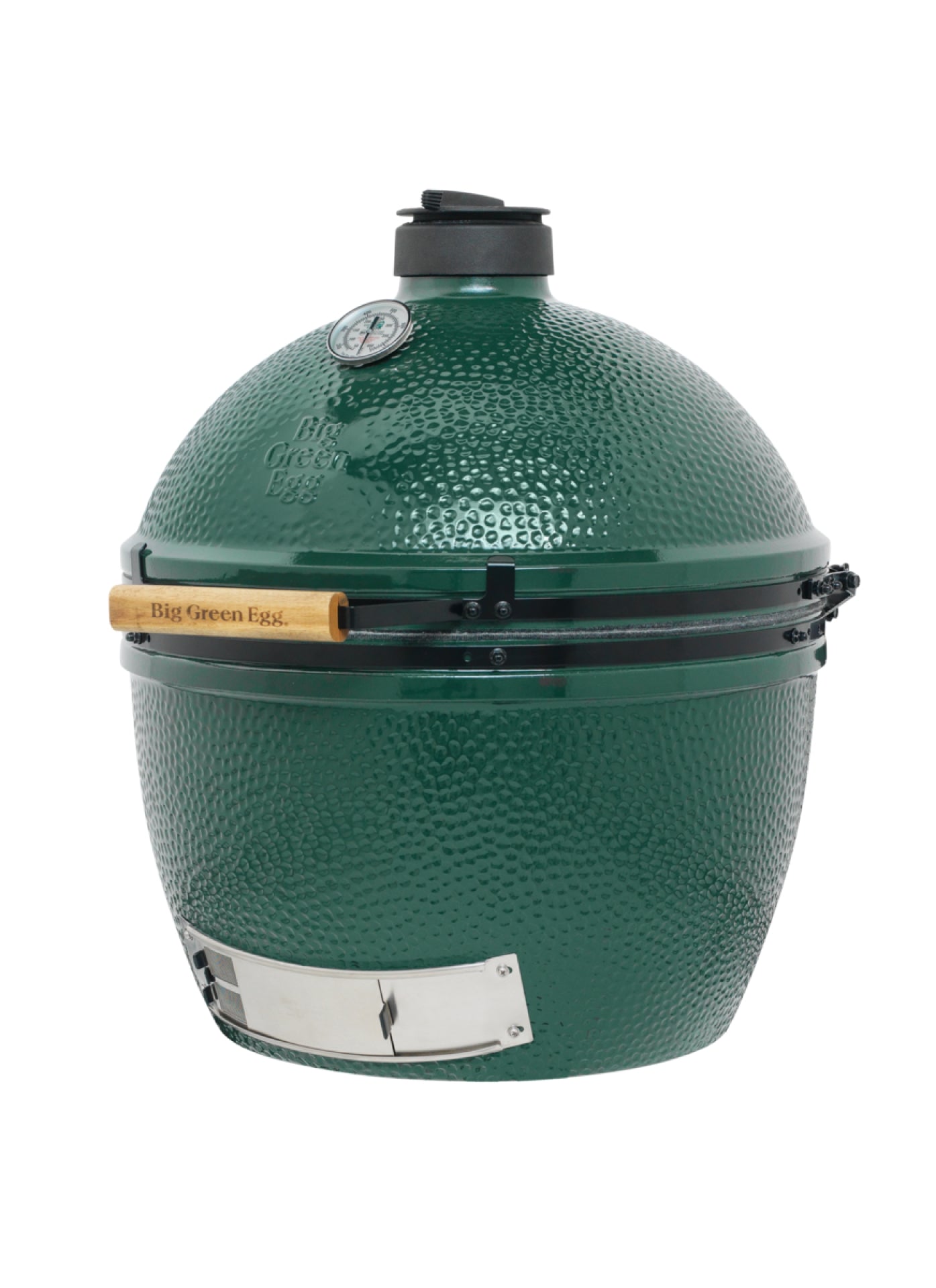 XLarge Big green Egg