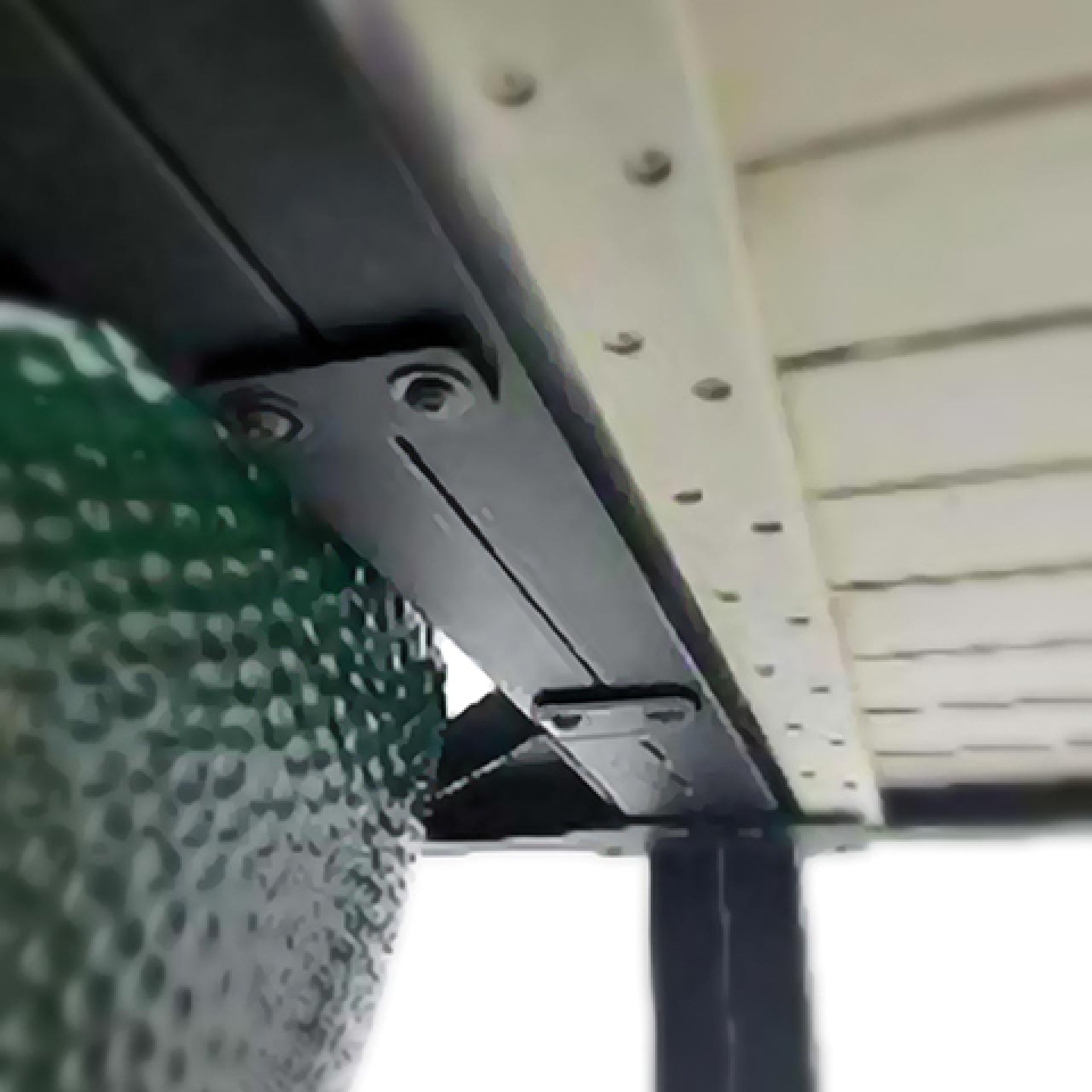 Big Green Egg  Edelstahlgitter Einsatz für Module