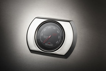 Napoleon 700-Series 44" Thermometer